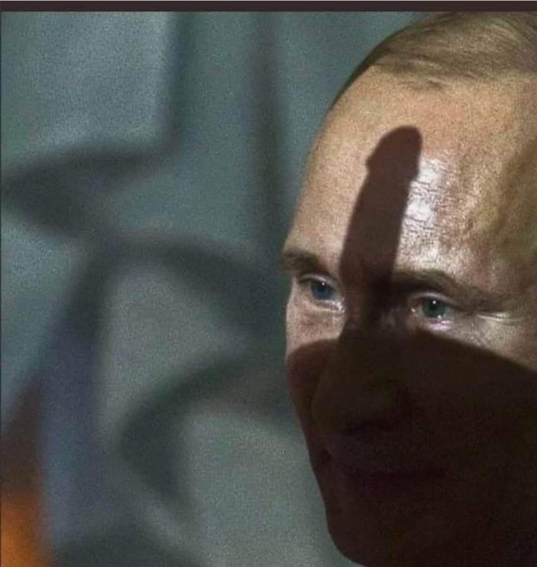 Канифоль апокалипсиса tweet media