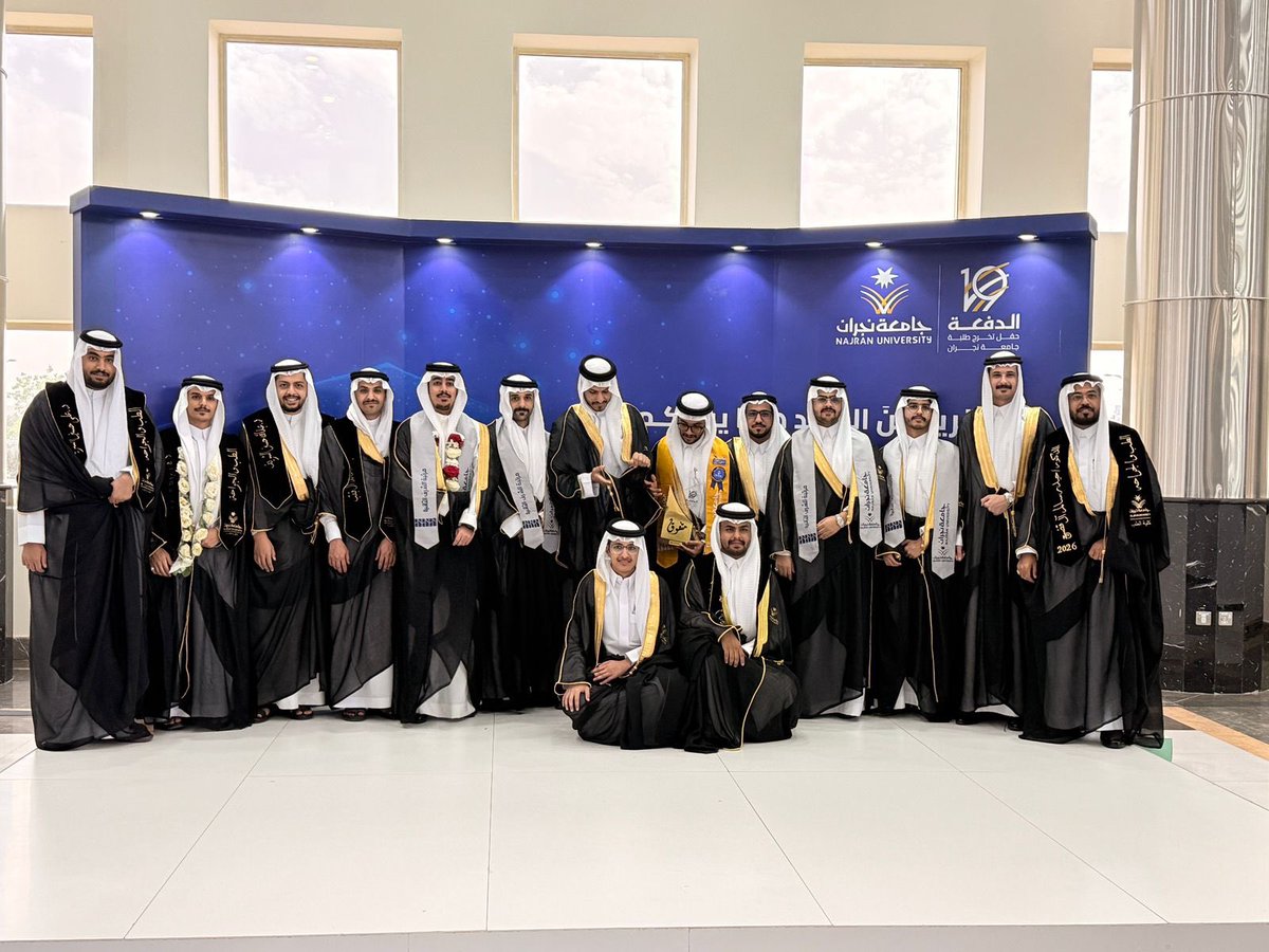 𝔸𝕞𝕞𝕒𝕣 |🩺 tweet media