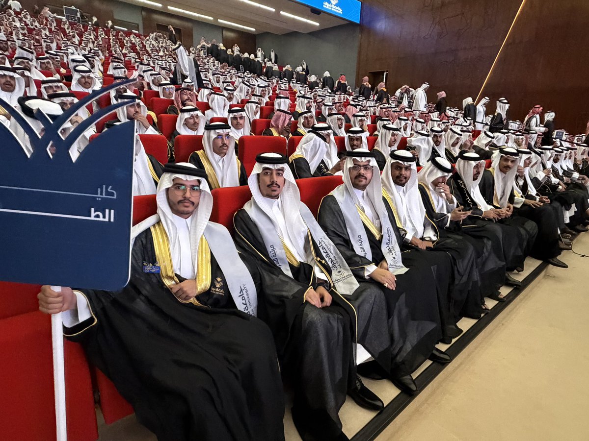 𝔸𝕞𝕞𝕒𝕣 |🩺 tweet media