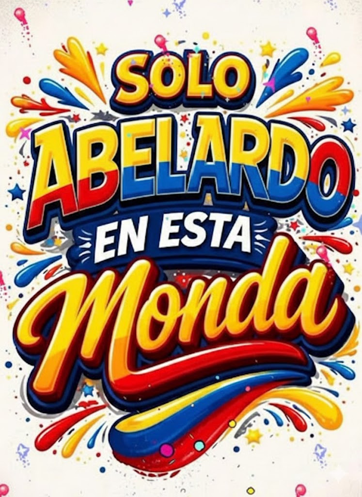 jserna2486 tweet media