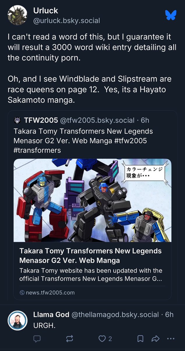 Sprocketguy tweet media