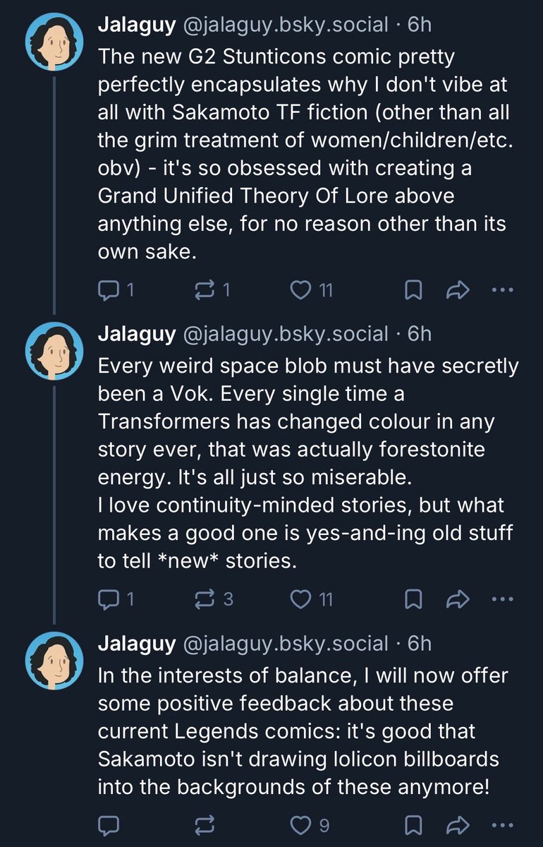 Sprocketguy tweet media