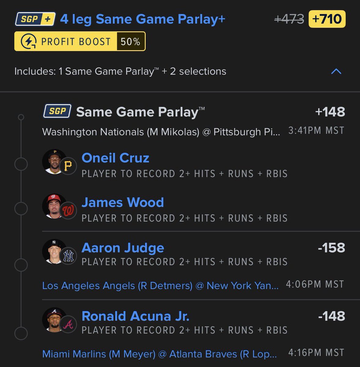 Money Mandrell tweet media