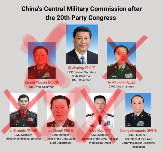 C53671Cao's tweet photo. @xingyeqianxia66 @torontobigface 连个台湾都不打还敢打日本？你家主子也就敢打打自己人了 https://t.co/UC1g4vYqa6