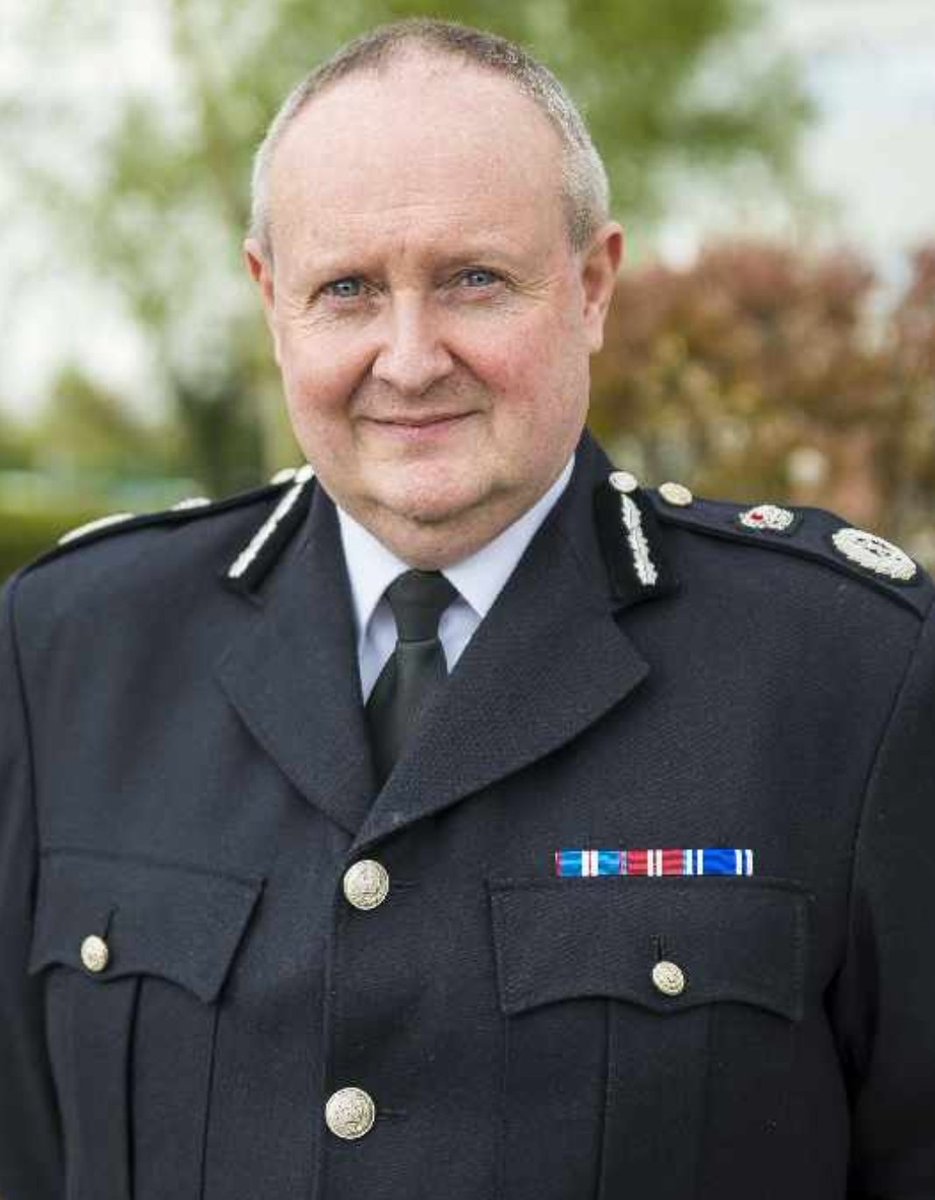 Martyn Pitman tweet media