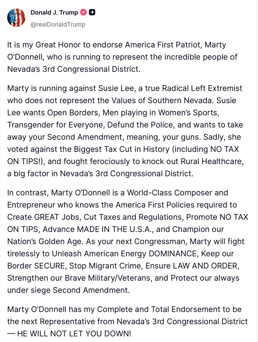 Marty O'Donnell tweet media