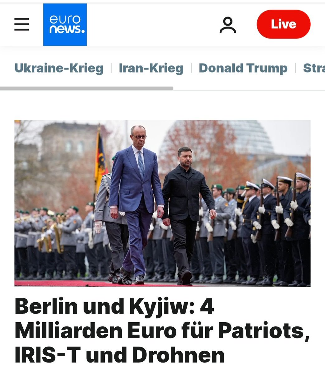 𝐙𝐮𝐤𝐮𝐧𝐟𝐭𝟑𝟕 - Bernd F. - F wie Freiheit! 🗽 tweet media