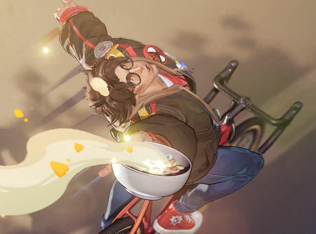 CeeBee 💖 tweet media