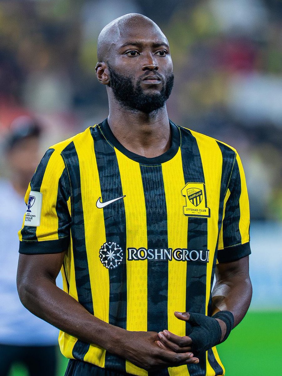 أبوبـسـام tweet media