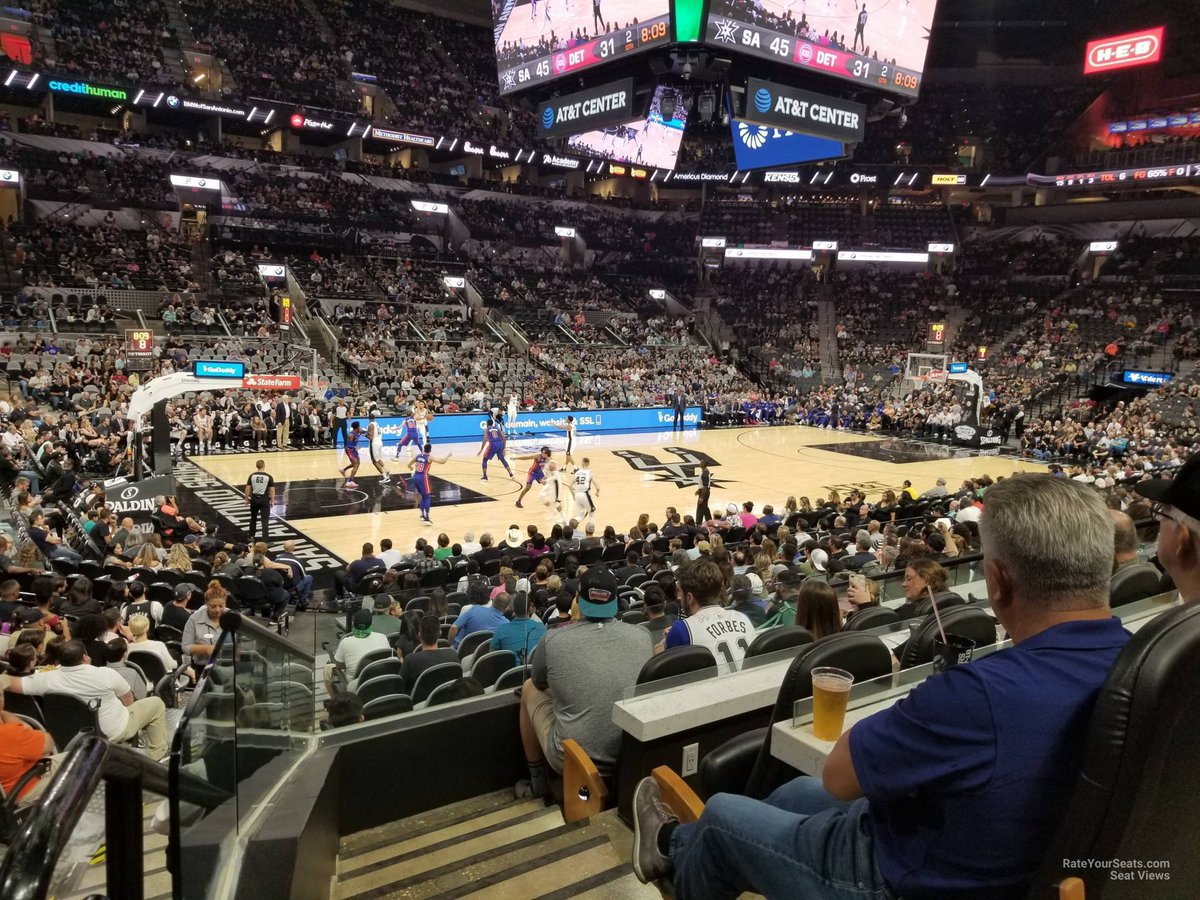 SpursRΞPORTΞR tweet media