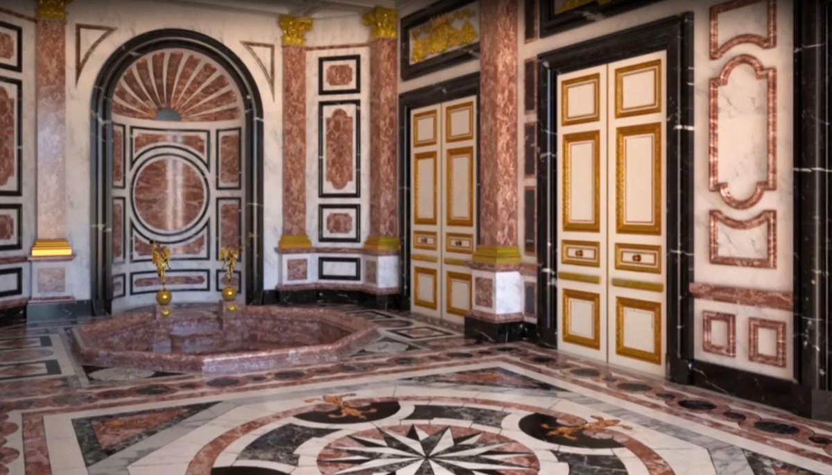 Erebus 🇧🇪 tweet media