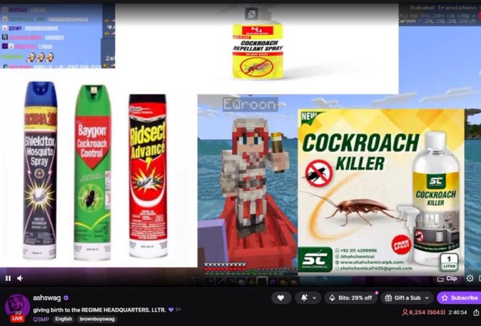 paniejanie tweet media