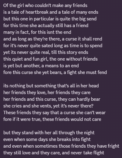 Athena The Divine tweet media