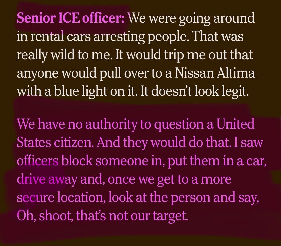 Mike Norton tweet media