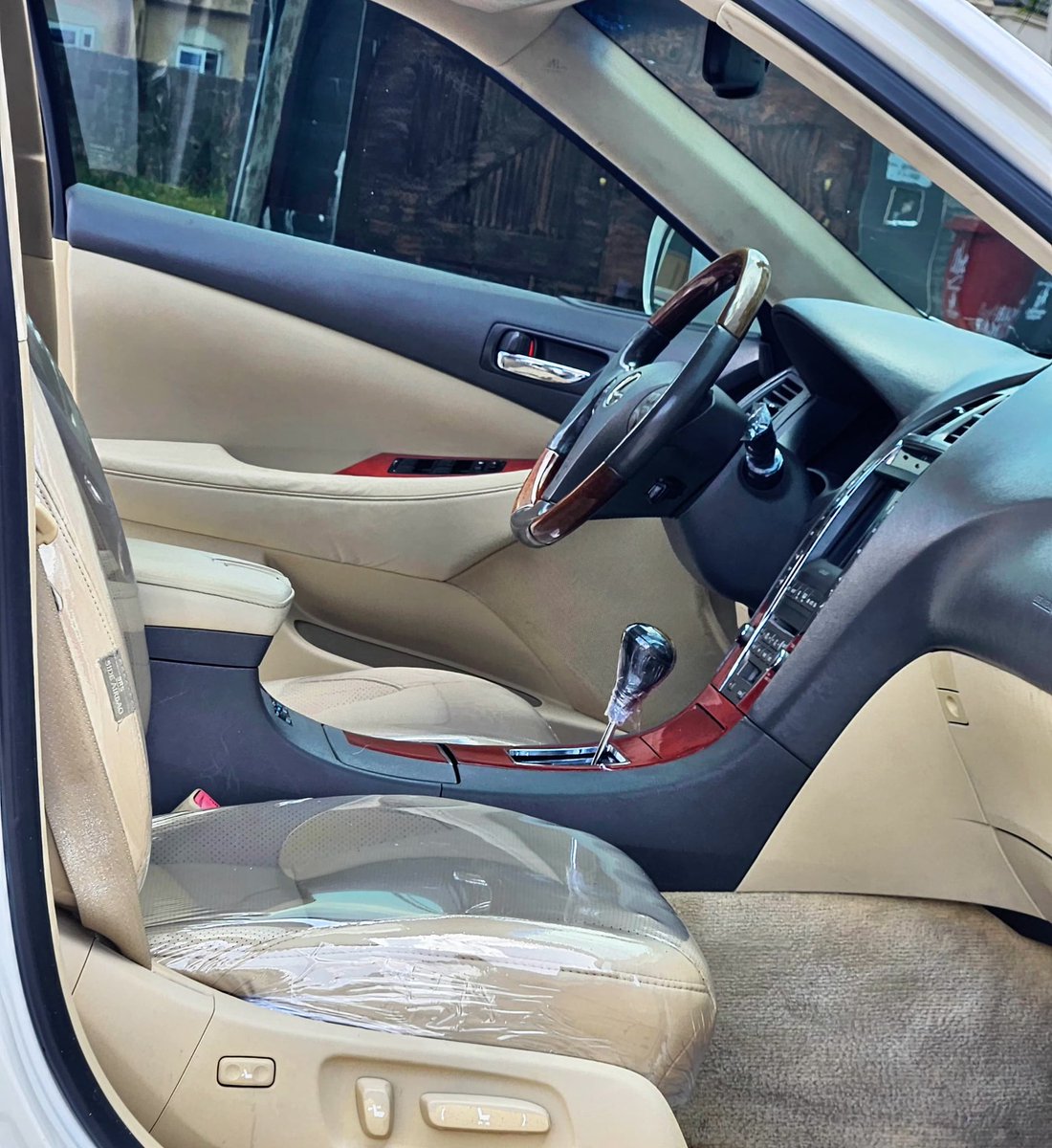 SA’ID Autos🚘⚡️ tweet media