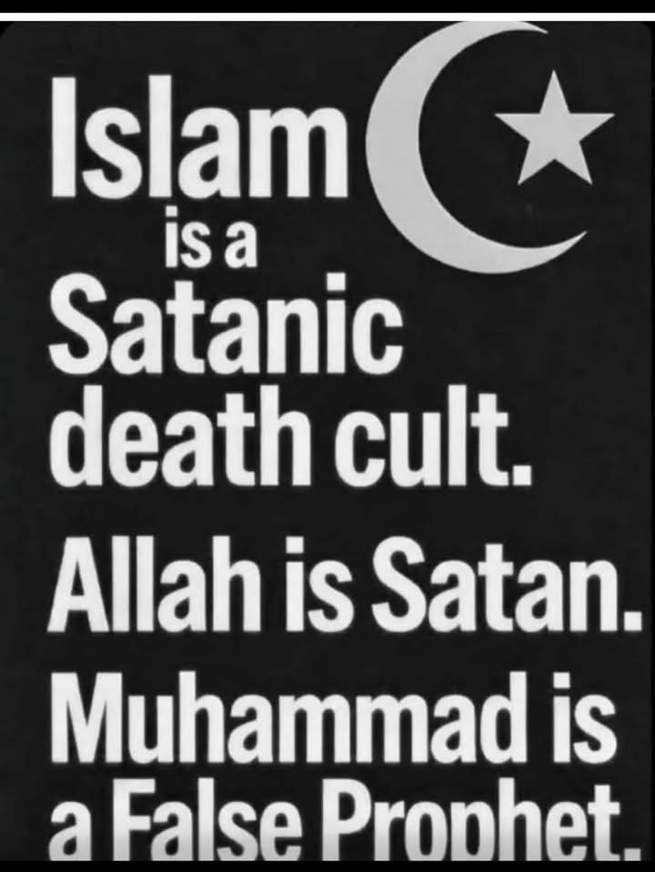 Calvin Craig tweet media