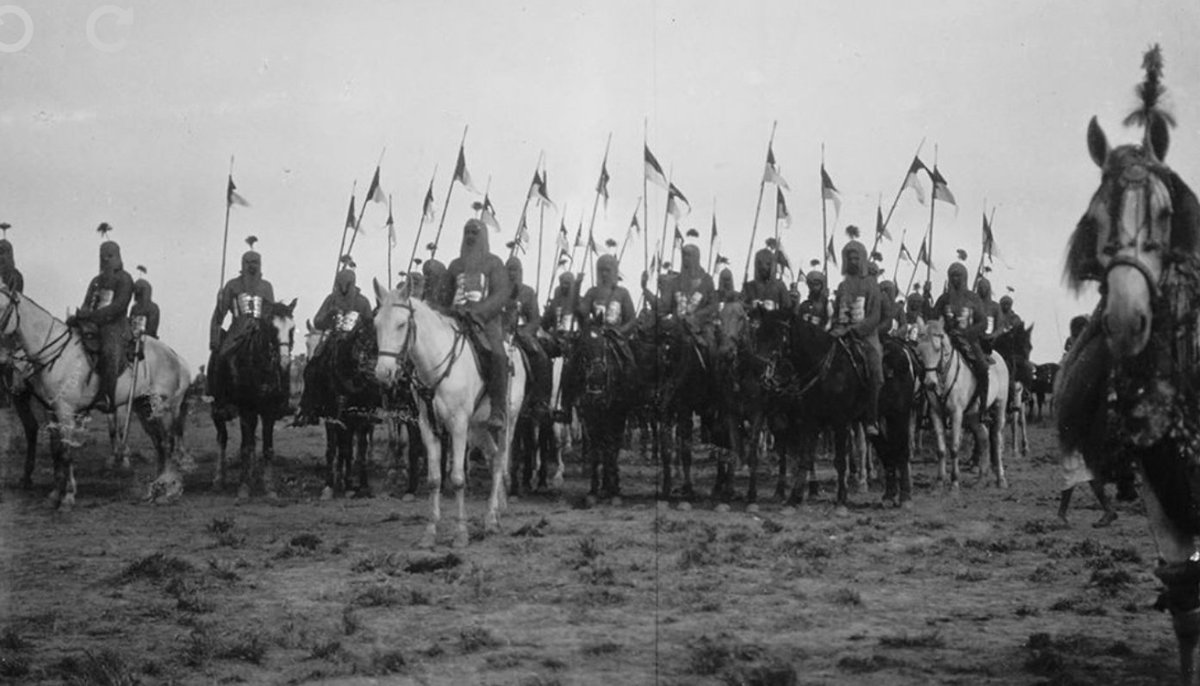 Mungeri Laal tweet media