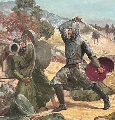 Mungeri Laal tweet media