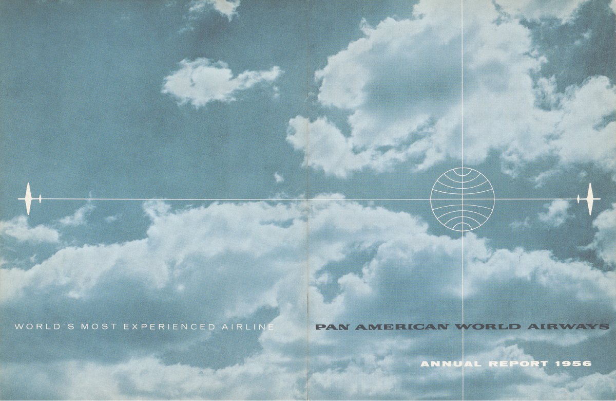 Jacob Titus tweet media