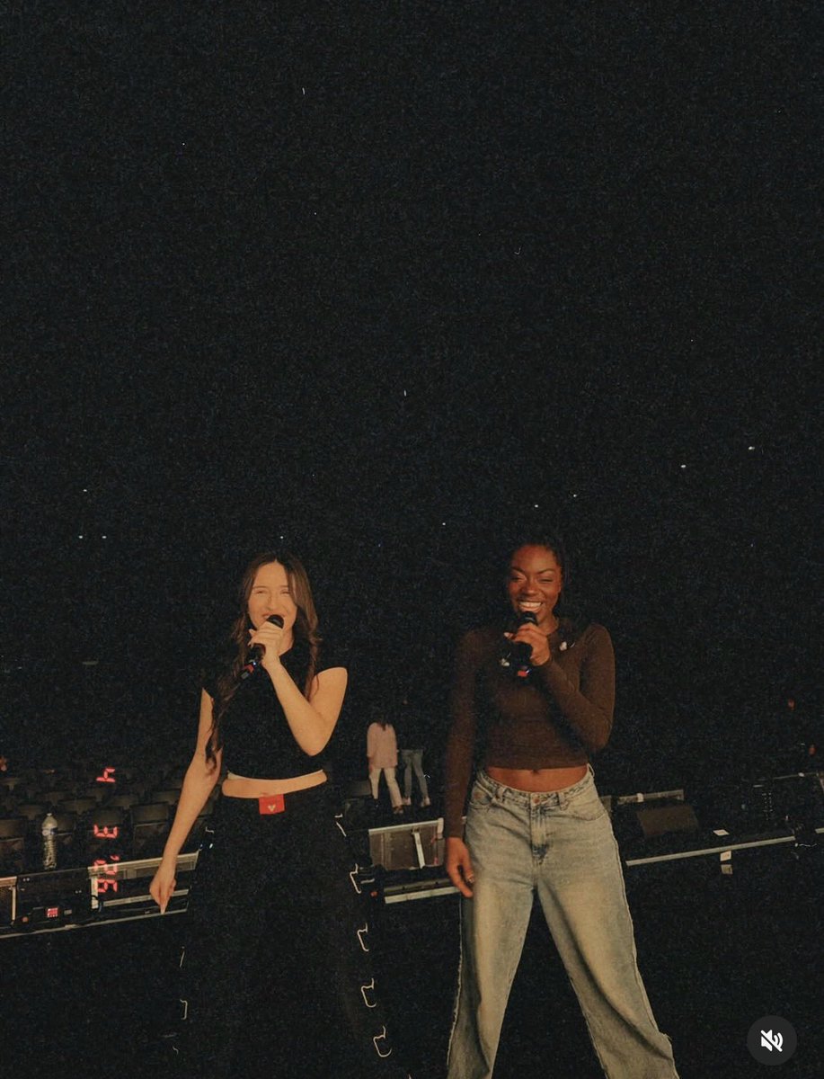 Prisca_Ambresque 💫🔥 tweet media