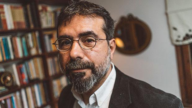 Edebiyat Dünyası tweet media