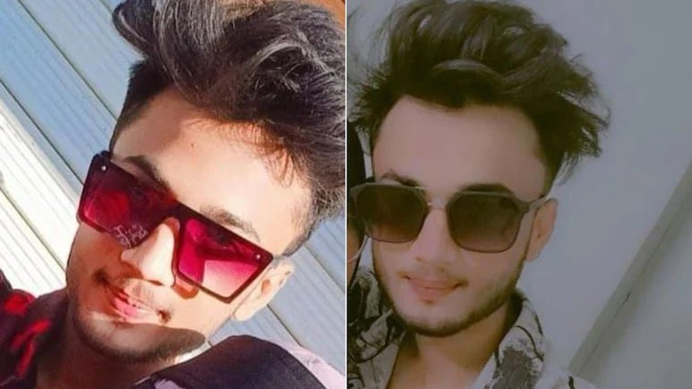 aree_shuklajii tweet media