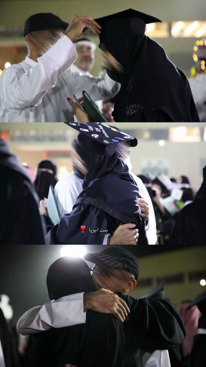 NARSA🇸🇦 tweet media