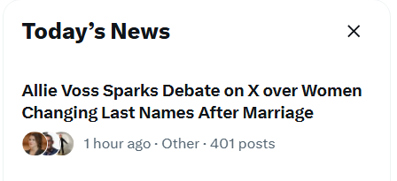 Allie ✞ tweet media