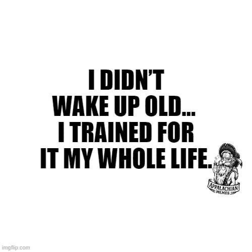 Hillbilly tweet media