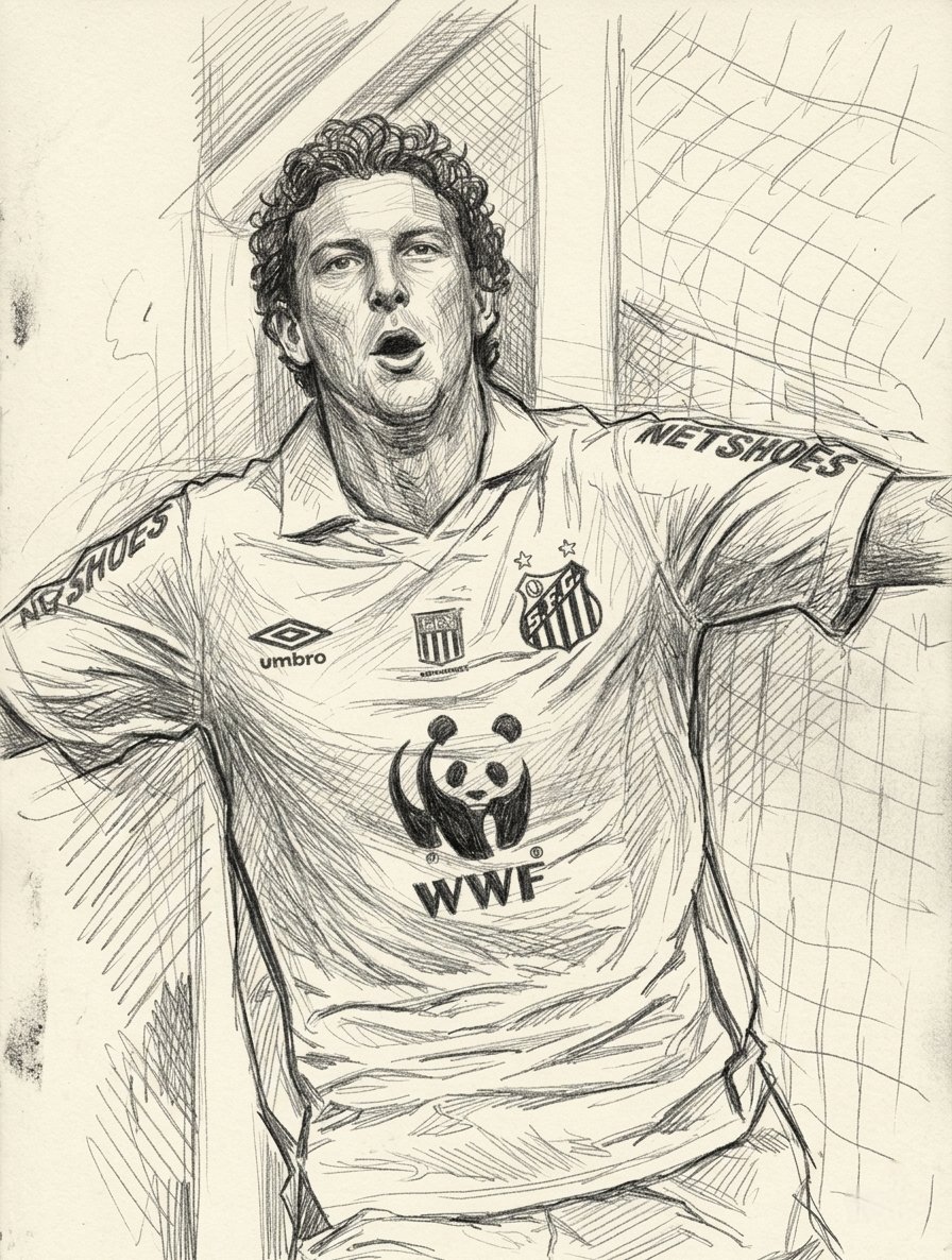 Elano