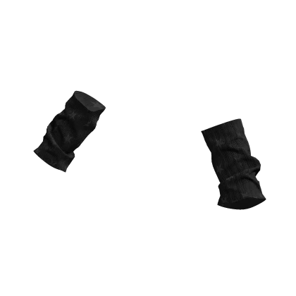 📰 Xh0Pl | UGC Leaker ➤ tweet media