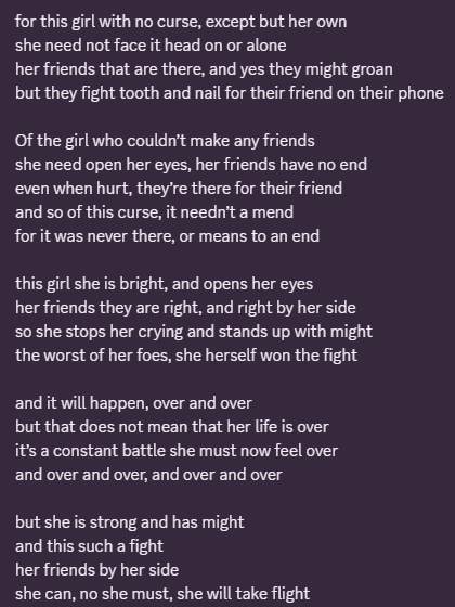 Athena The Divine tweet media