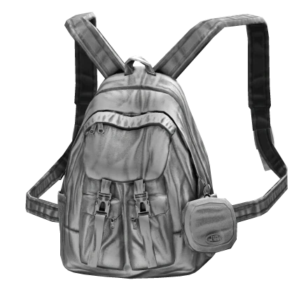 📰 Xh0Pl | UGC Leaker ➤ tweet media