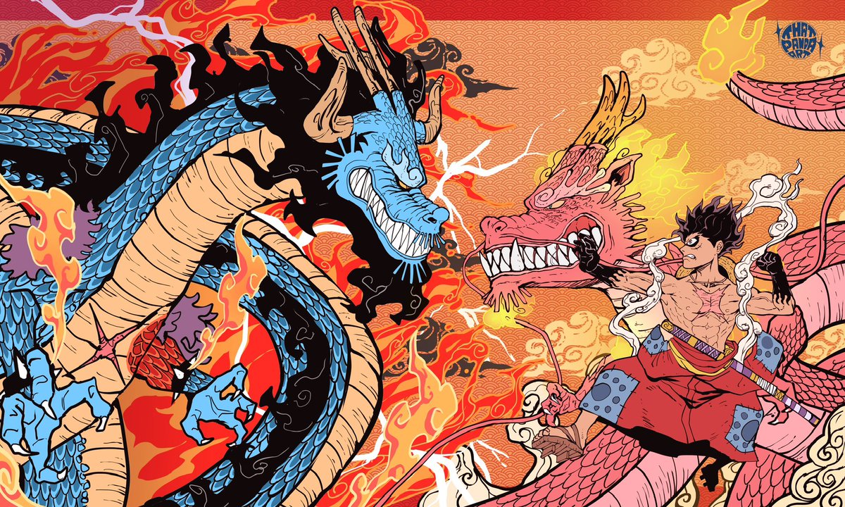 That One Panda tweet media