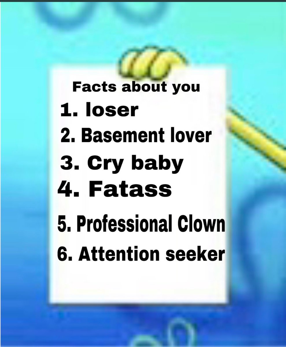 D3ADKingzfan9 tweet media