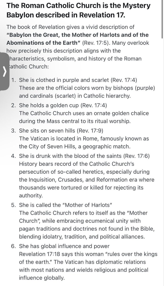 Walking Each Other Home ♱🩸🍞 tweet media