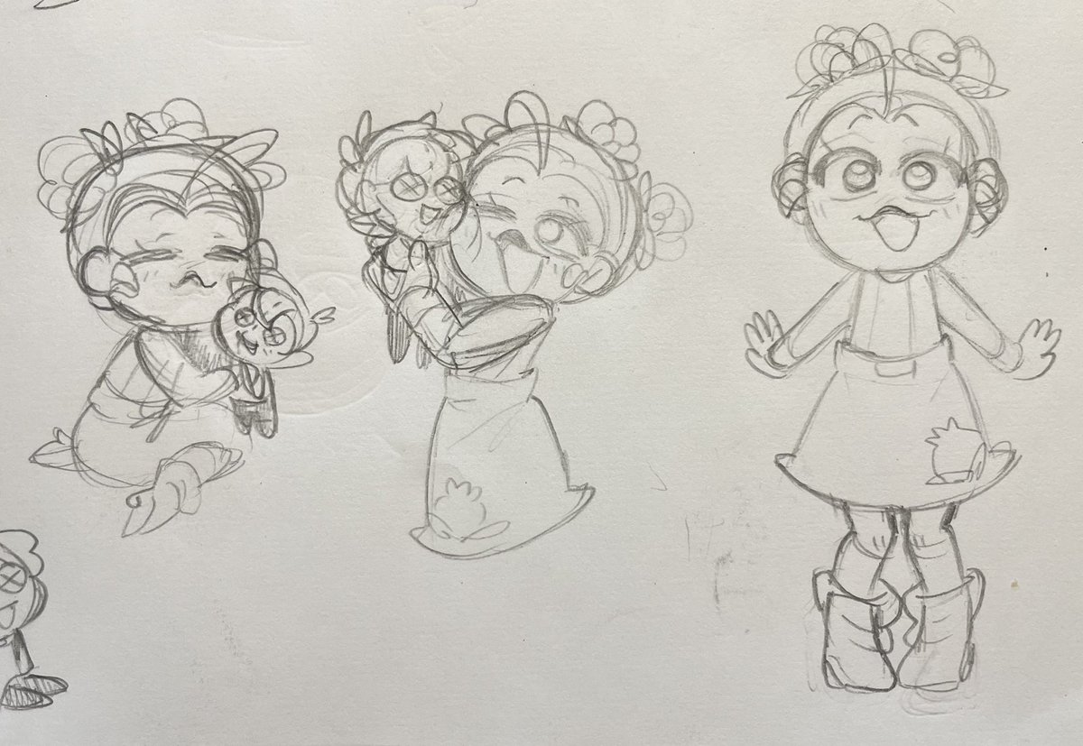 ˚ . idi ! 🌾 ݁˖ tweet media