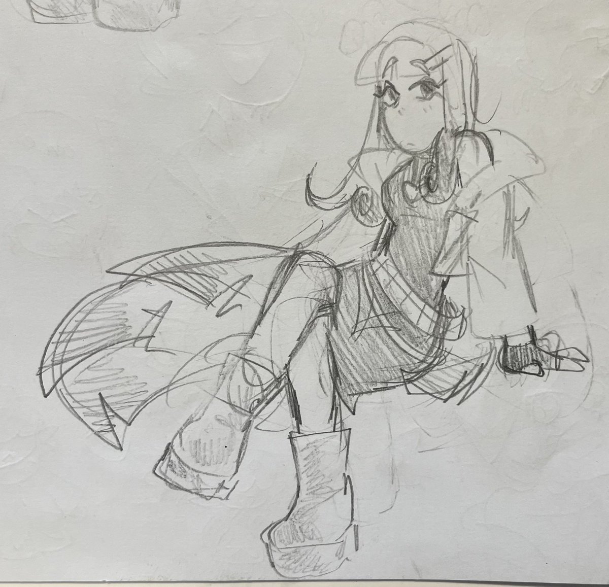 ˚ . idi ! 🌾 ݁˖ tweet media