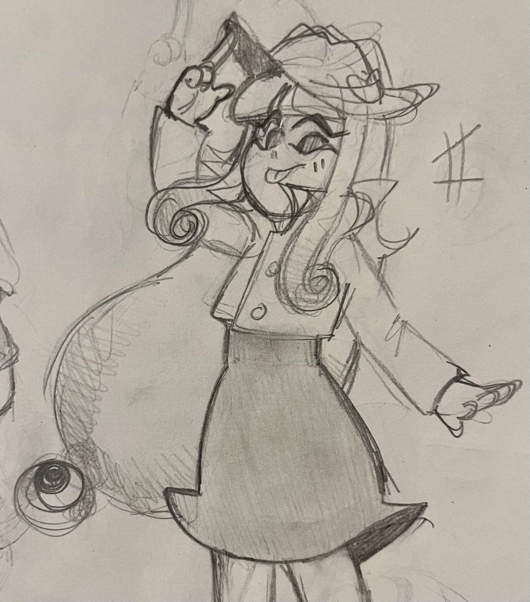 ˚ . idi ! 🌾 ݁˖ tweet media