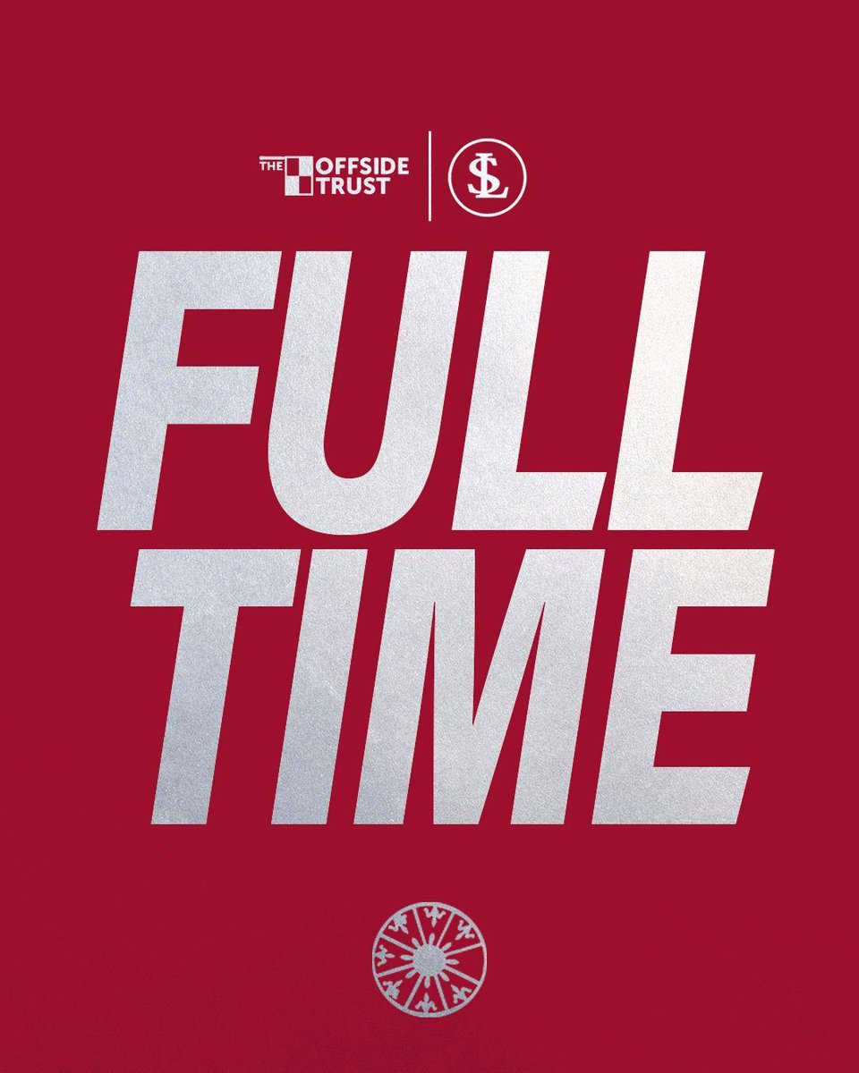Massive win at home, which probably could’ve been 3 or 4 in the end. 

Crowes pen separates the Sid’s - onto the next one 💪

Long Stratton 🔴 1-0 ⚪️ Beccles