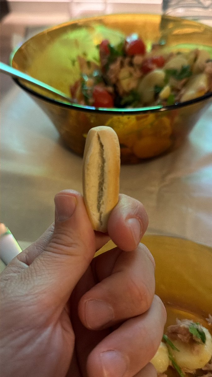 Sr. Vintage ✒️📜 tweet media