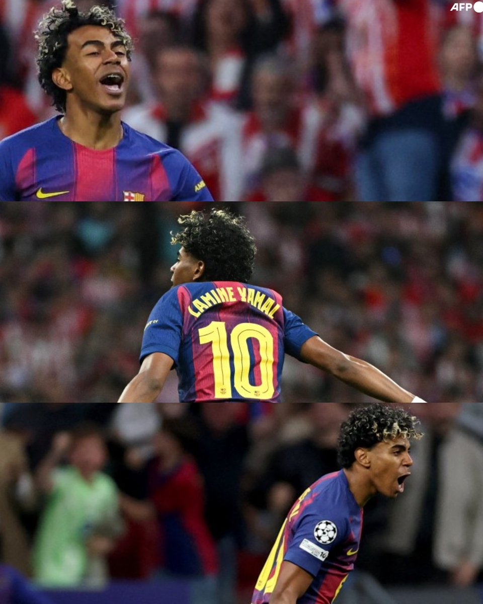 Invictos tweet media