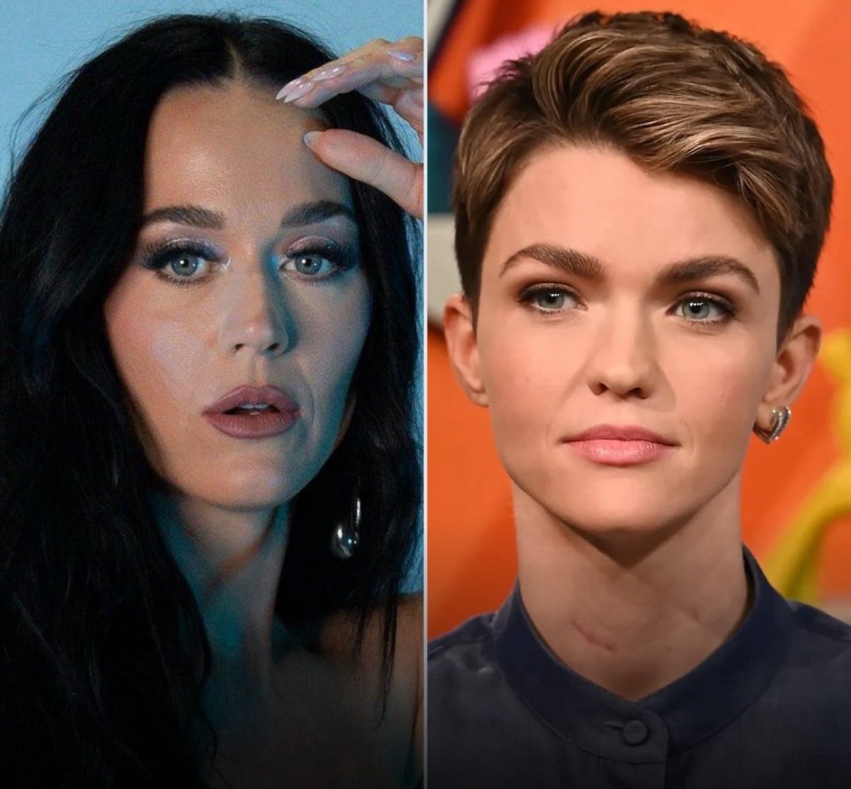 Fahadjackman tweet media