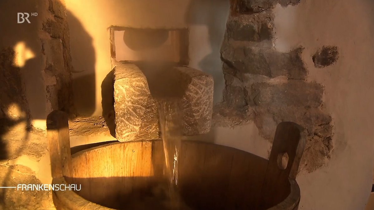 Erebus 🇧🇪 tweet media