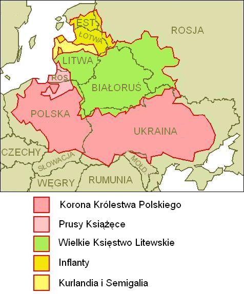 ColleCter Euronymus 🧯🇪🇺🇺🇦🇺🇸🇩🇪🇮🇱🇷🇺🧯 tweet media