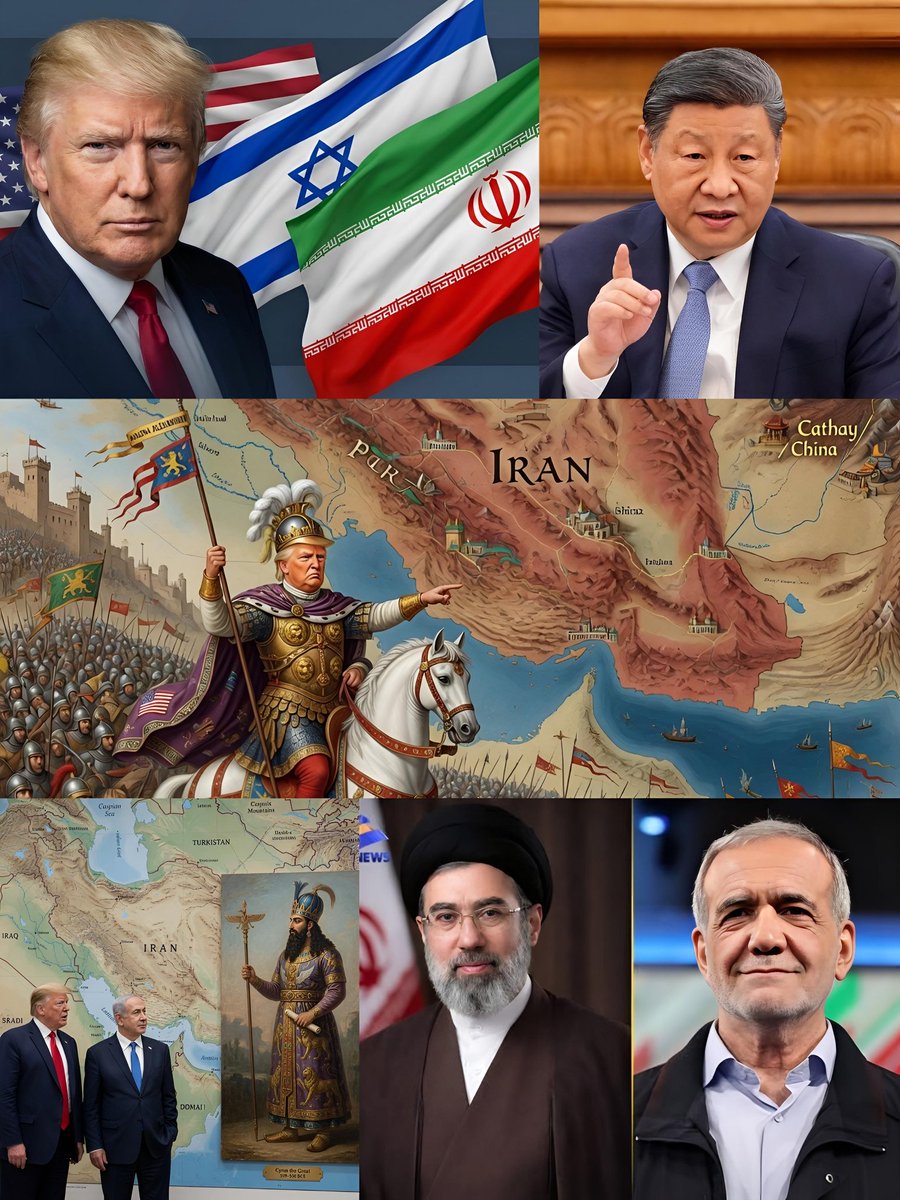 سامح عسكر tweet media