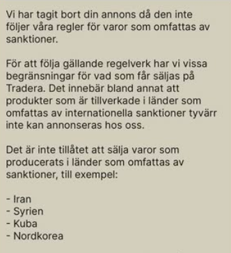 Per Starbäck tweet media