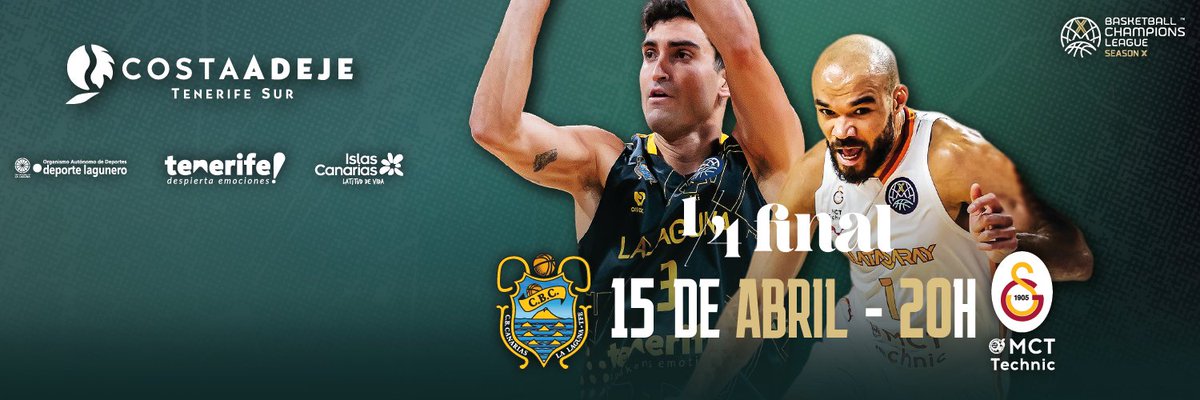 Carlos Elorrieta tweet media