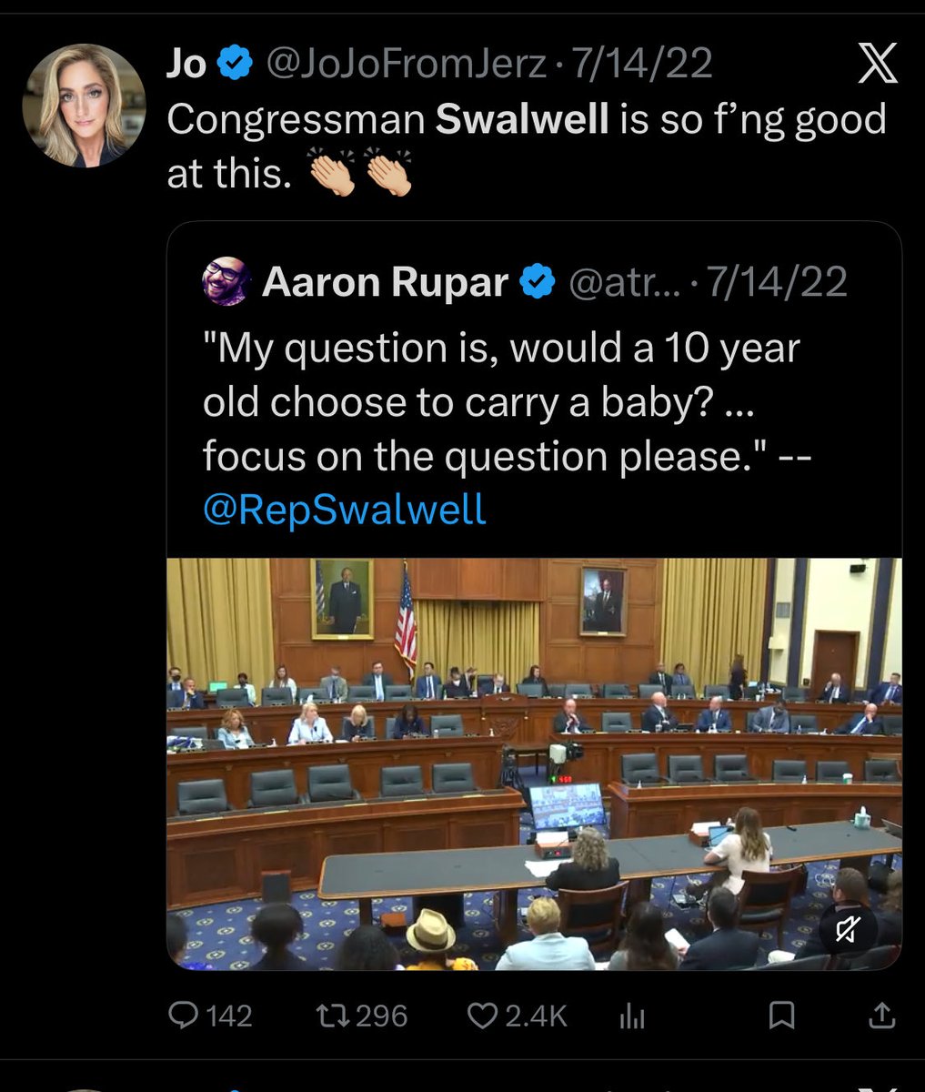 Obvious Burner Account📬 tweet media