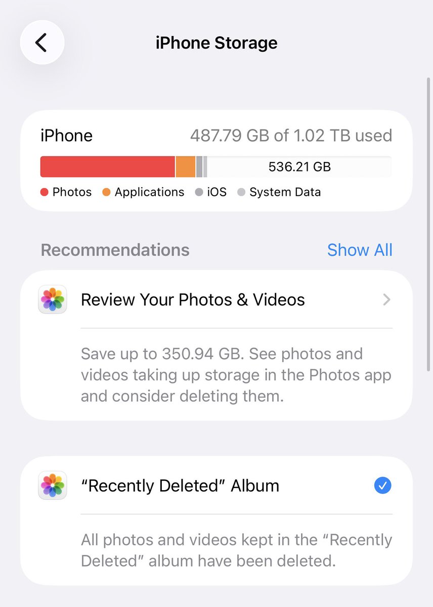 Divinefavour Ikechi tweet media